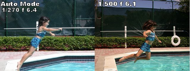 jumping.jpg